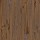 DuChateau Hardwood Flooring: The Vernal Collection American Walnut